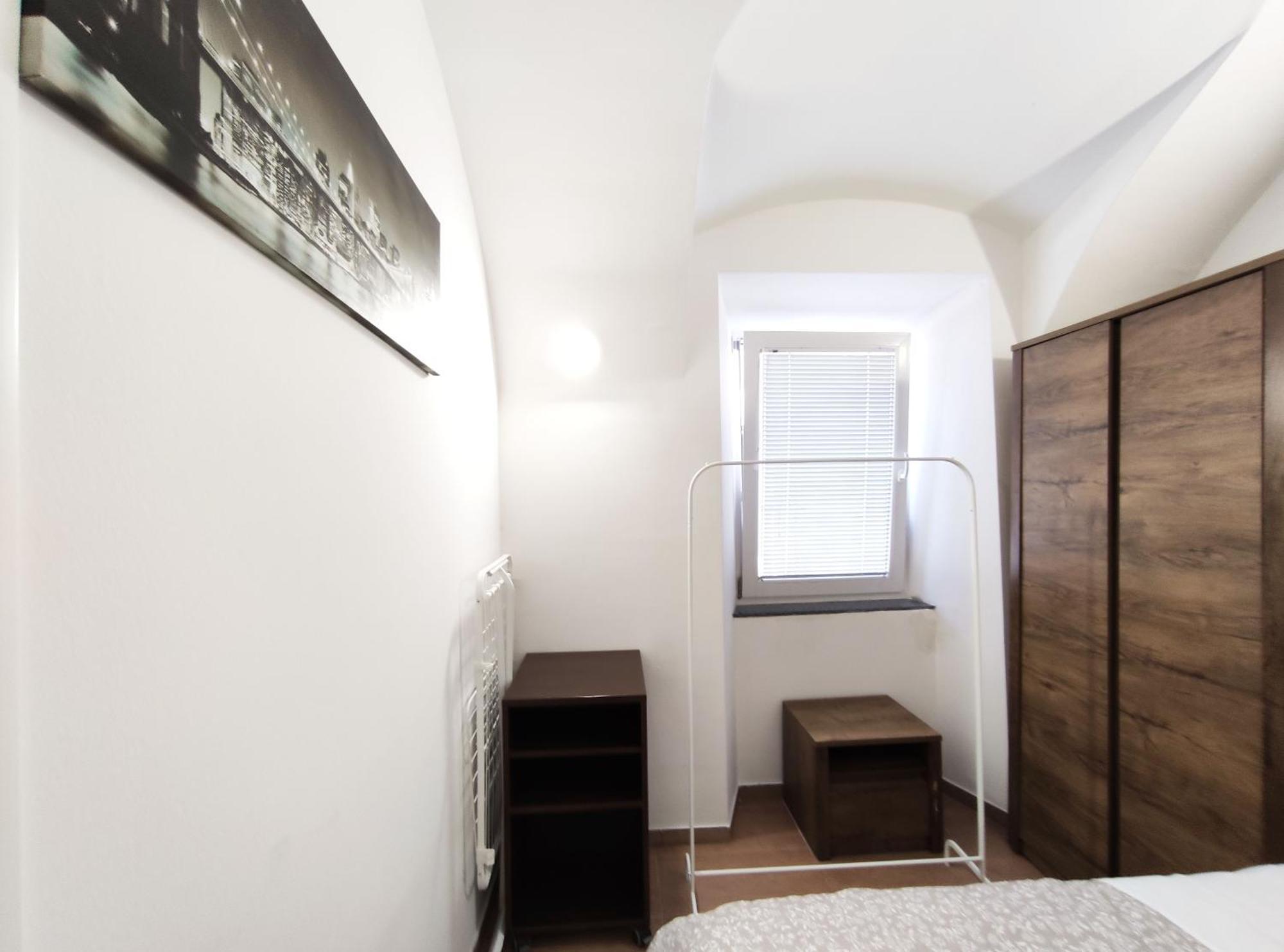 Studio Apartment Sisters 3-4 Ljubljana Exterior photo